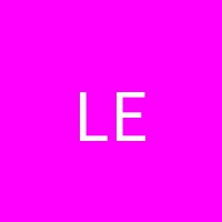 LEE'S영어교습소 썸네일 이미지