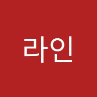 라인발레학원 썸네일 이미지