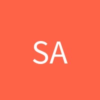 SAC시스템고등관학원 썸네일 이미지