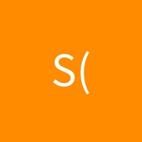 S(에스)무용학원 썸네일 이미지