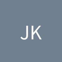 JKM수학교습소 썸네일 이미지