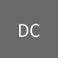 DCT수학교습소 썸네일 이미지