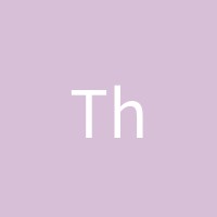 The이룸학원 썸네일 이미지
