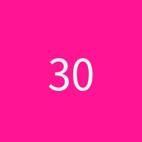 3030영어학원 썸네일 이미지