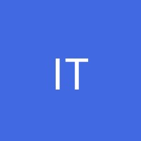 ITC영어교습소 썸네일 이미지