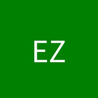 EZ영어교습소 썸네일 이미지
