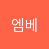 엠베스트에스이둔산학원 썸네일 이미지