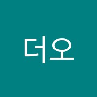 더오름학원 썸네일 이미지