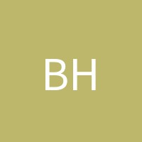 BHL와와영수학원 썸네일 이미지