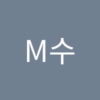 학원 로고 이미지