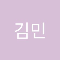 김민경피아노교습소 썸네일 이미지