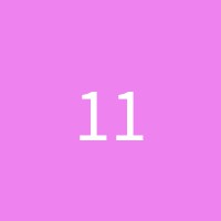 11월의기적학원 썸네일 이미지