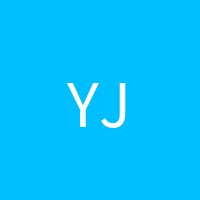 YJ's(와이제이에스)수학학원 썸네일 이미지