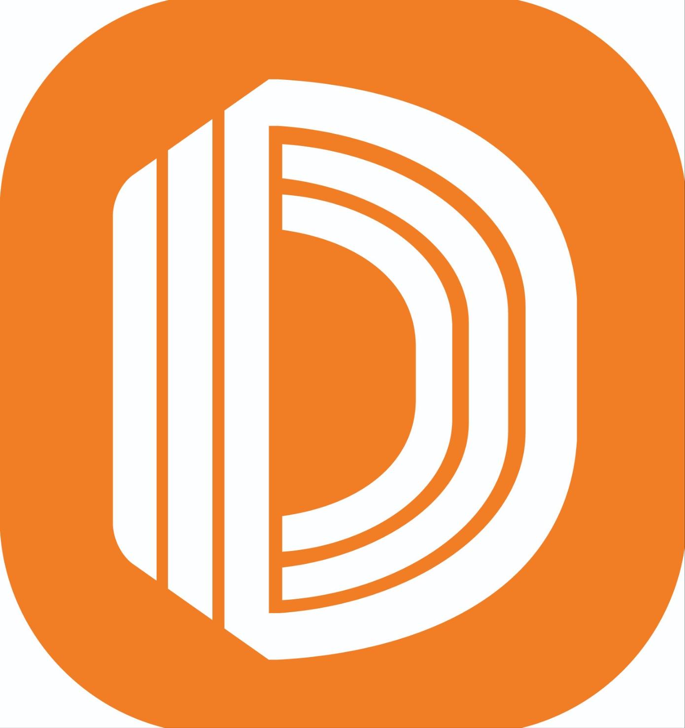 디딤돌미술학원 썸네일 이미지