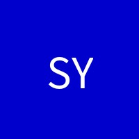 SYM수학과학학원 썸네일 이미지