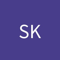 SKY동탄영어수학학원 썸네일 이미지