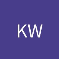 KW음악학원 썸네일 이미지