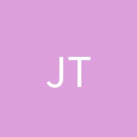 JT영어학원 썸네일 이미지
