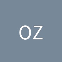 OZ.I어학원 썸네일 이미지