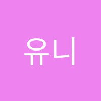 유니버스어학원 썸네일 이미지