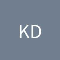 KD(케이디)학원 썸네일 이미지