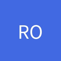 ROL(롤)영어학원 썸네일 이미지