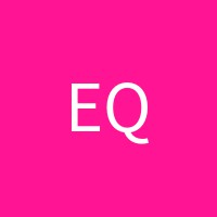 EQ수학학원 썸네일 이미지