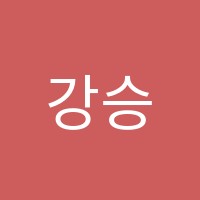 강승어학원 썸네일 이미지