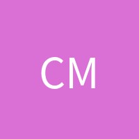 CMS(씨엠에스)융합사고력강릉센터학원 썸네일 이미지