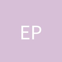 EPS어학원 썸네일 이미지