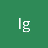 Igse서산예천학원 썸네일 이미지