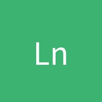 LnB피아노학원 썸네일 이미지