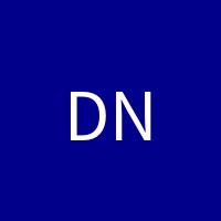 DNG실용음악학원 썸네일 이미지