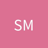 SM무용학원 썸네일 이미지