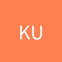 KU수학교습소 썸네일 이미지