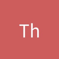The(더)채움학원 썸네일 이미지