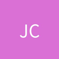 JC영어교습소 썸네일 이미지