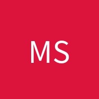 MS영어학원 썸네일 이미지