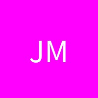 JMI학원 썸네일 이미지