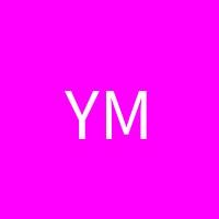 YMS영어학원 썸네일 이미지
