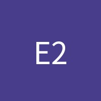 E2영어학원 썸네일 이미지