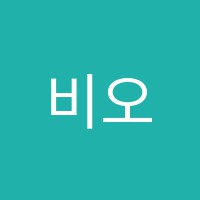 비오투잉글리쉬최강학원 썸네일 이미지