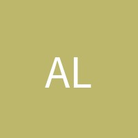 ALL(올)바른학원 썸네일 이미지