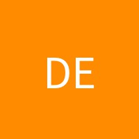 DES영어학원 썸네일 이미지