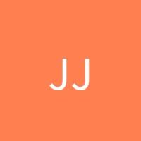 JJ실력수학학원 썸네일 이미지