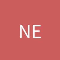 NEW아이비학원 썸네일 이미지
