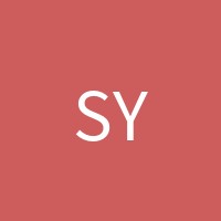 SYM영어학원 썸네일 이미지