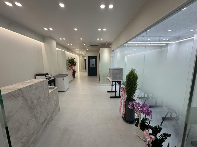 케이플러스수학학원 썸네일 이미지