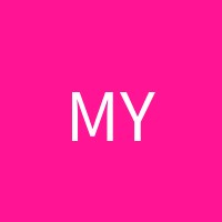 MY김쌤학원 썸네일 이미지