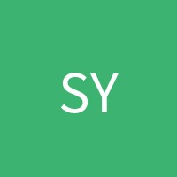 SY영어교습소 썸네일 이미지